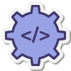 backend-entwicklung-icon