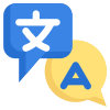 translations-icon